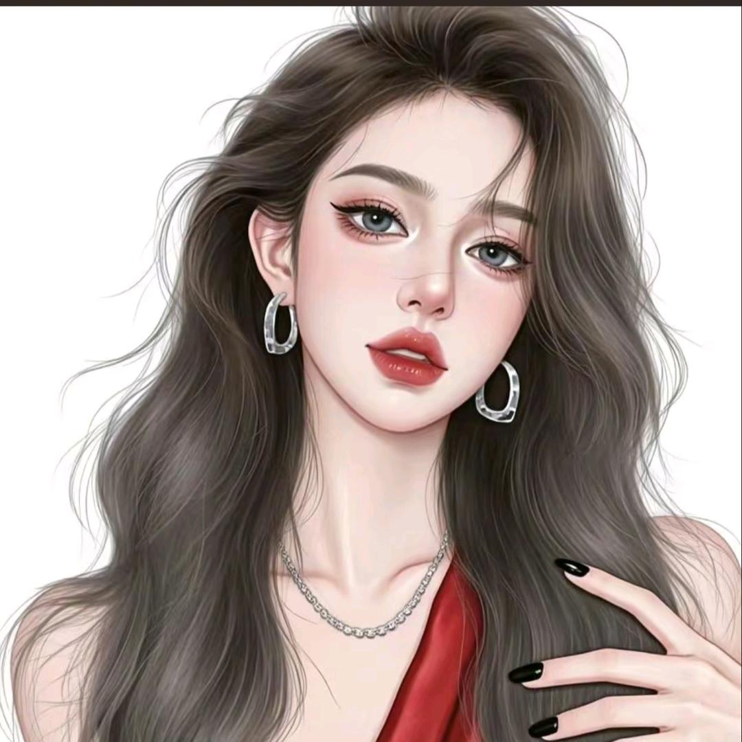 ✎ℳớ ₃ờ李幸福ớ ₃ờ࿐℘゜এ