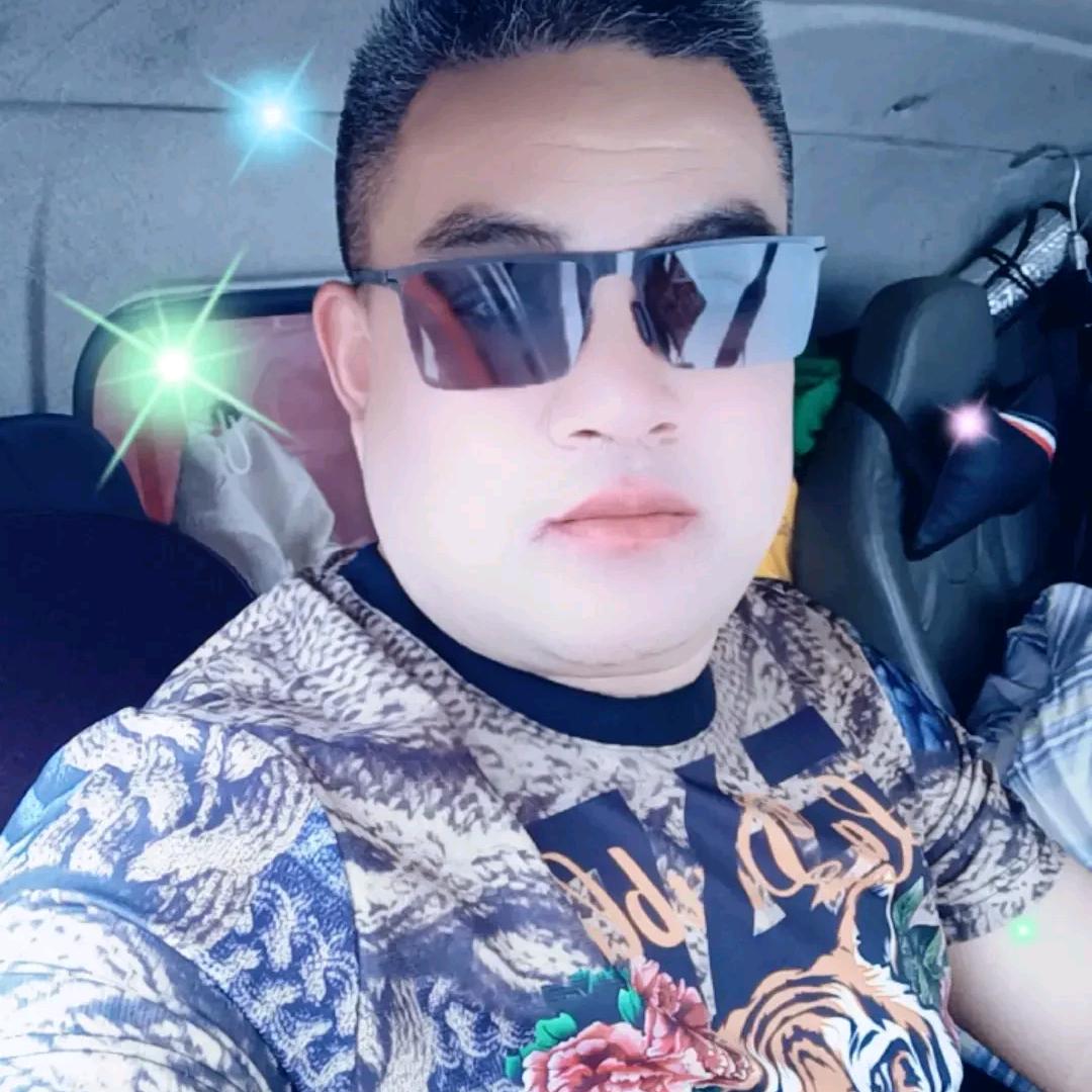 （OK）平安永利