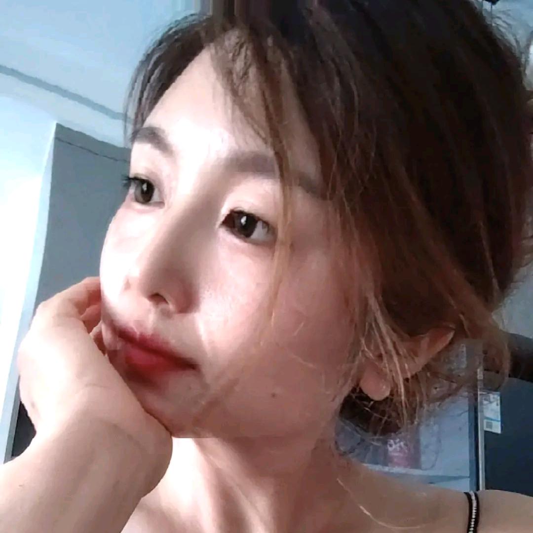赵总