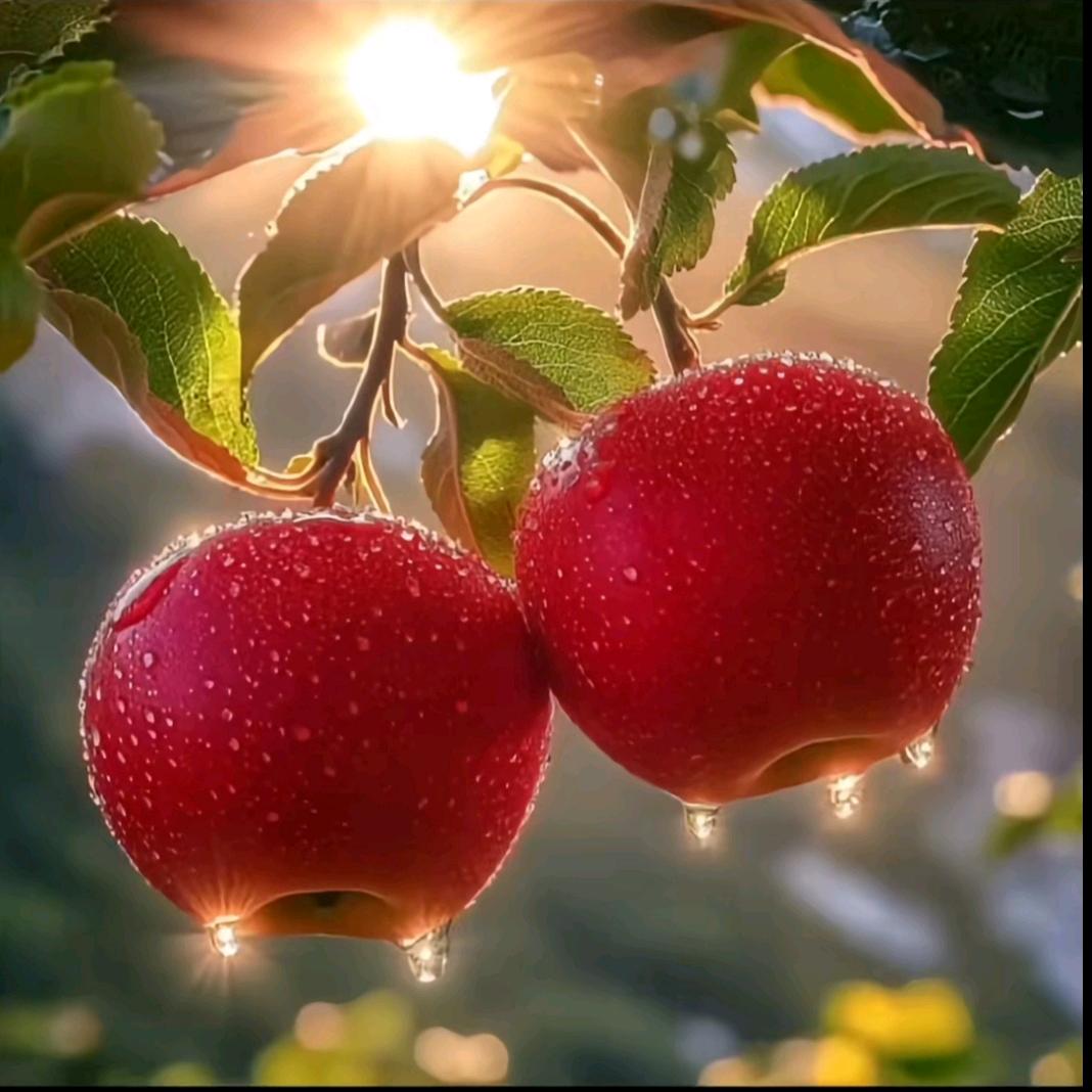 （you）珊珊🌺