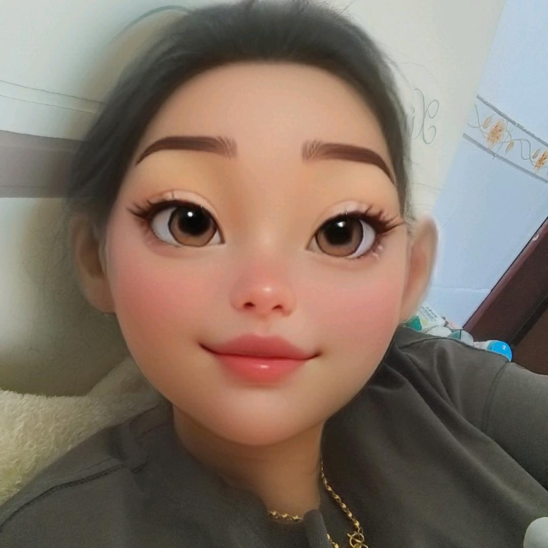 😄艳子