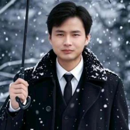 鸿哥书法艺术签名，个性签名