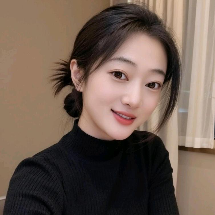 铁力｜大萌贝母 种植 烘干 代耕 代收售