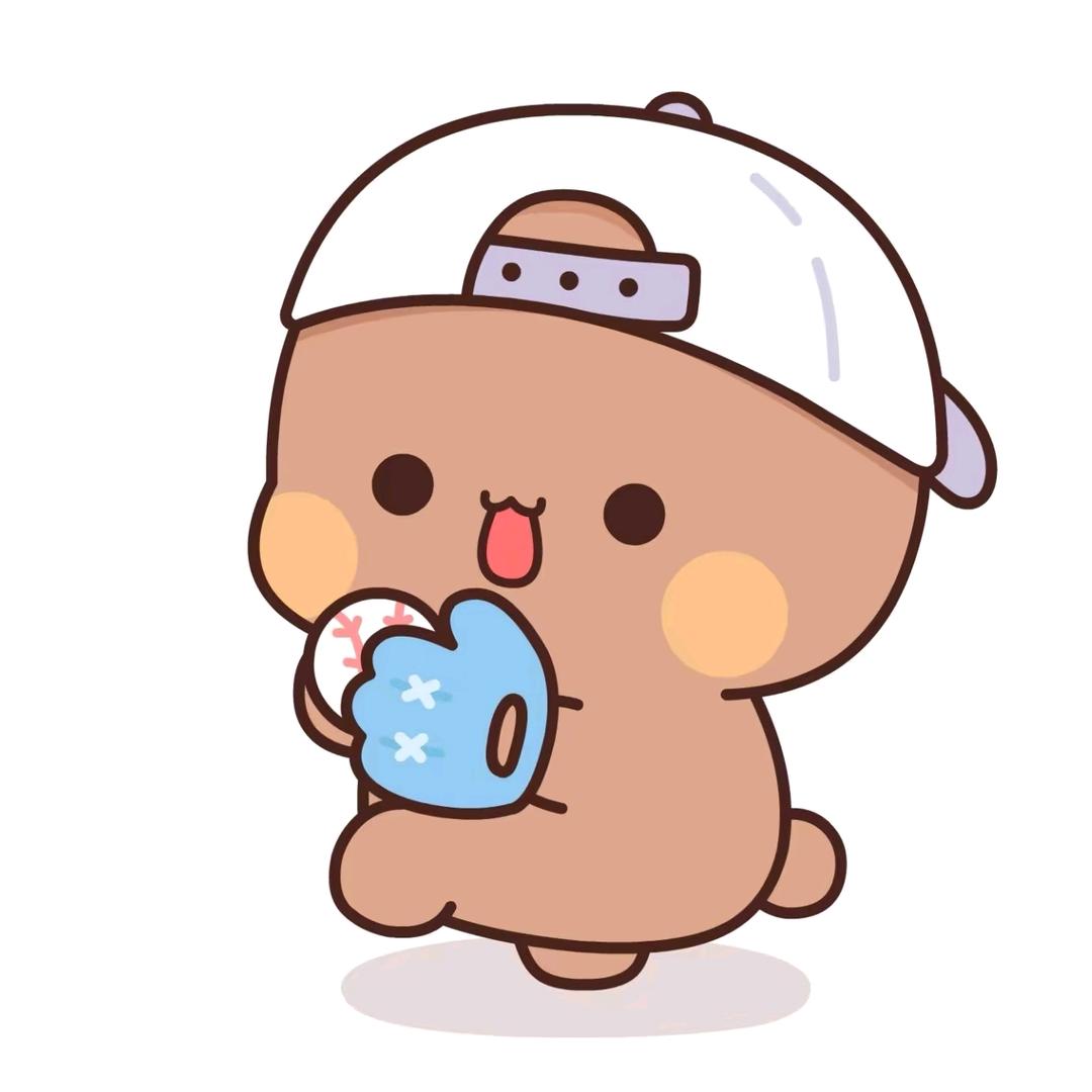 棕鸽