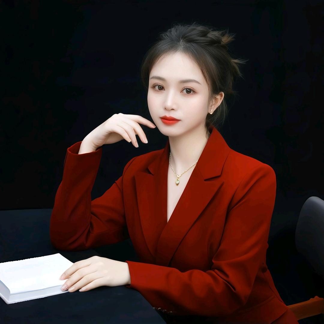 发亿.点.小财⁸