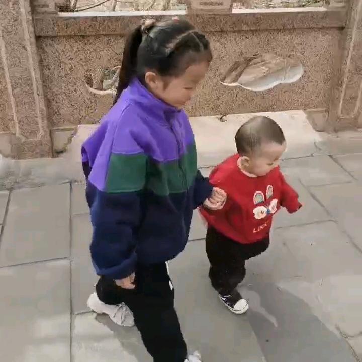 平常心