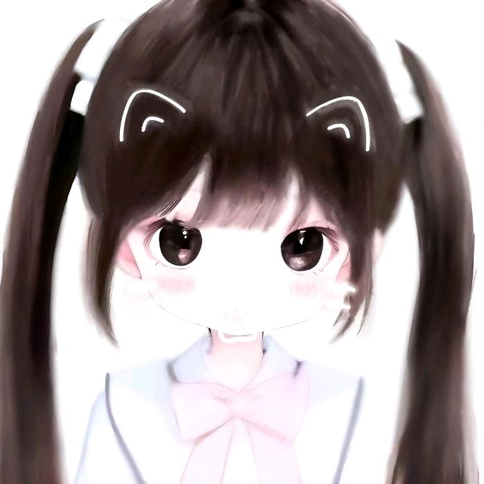欲