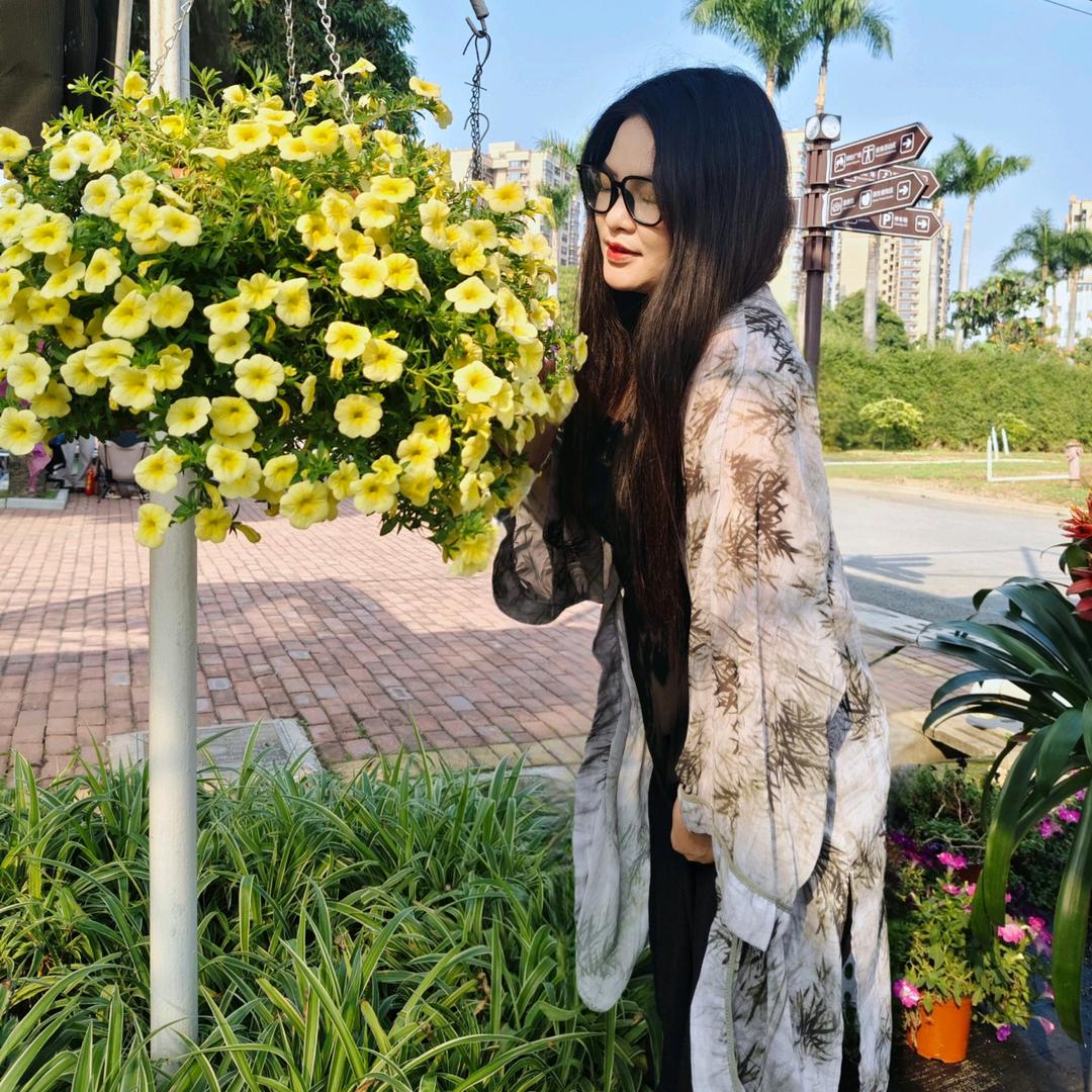 💞ℒᎭℯ表姐꧔ꦿ᭄࿐ᩚ