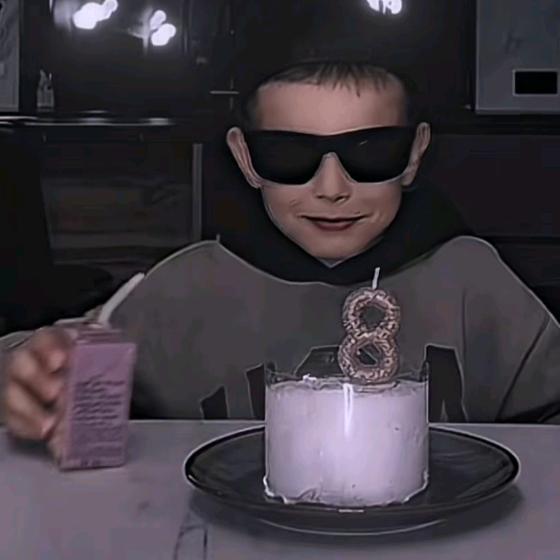 想吃麦旋风⁶¹²