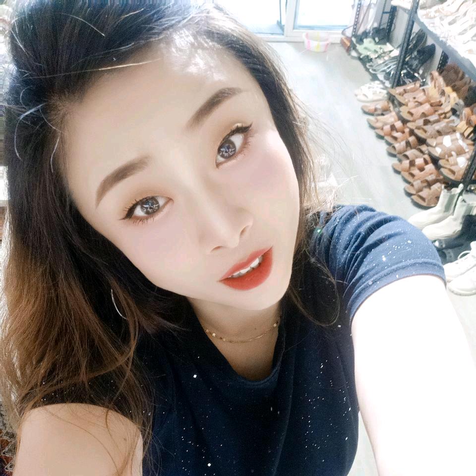 桃子姐姐