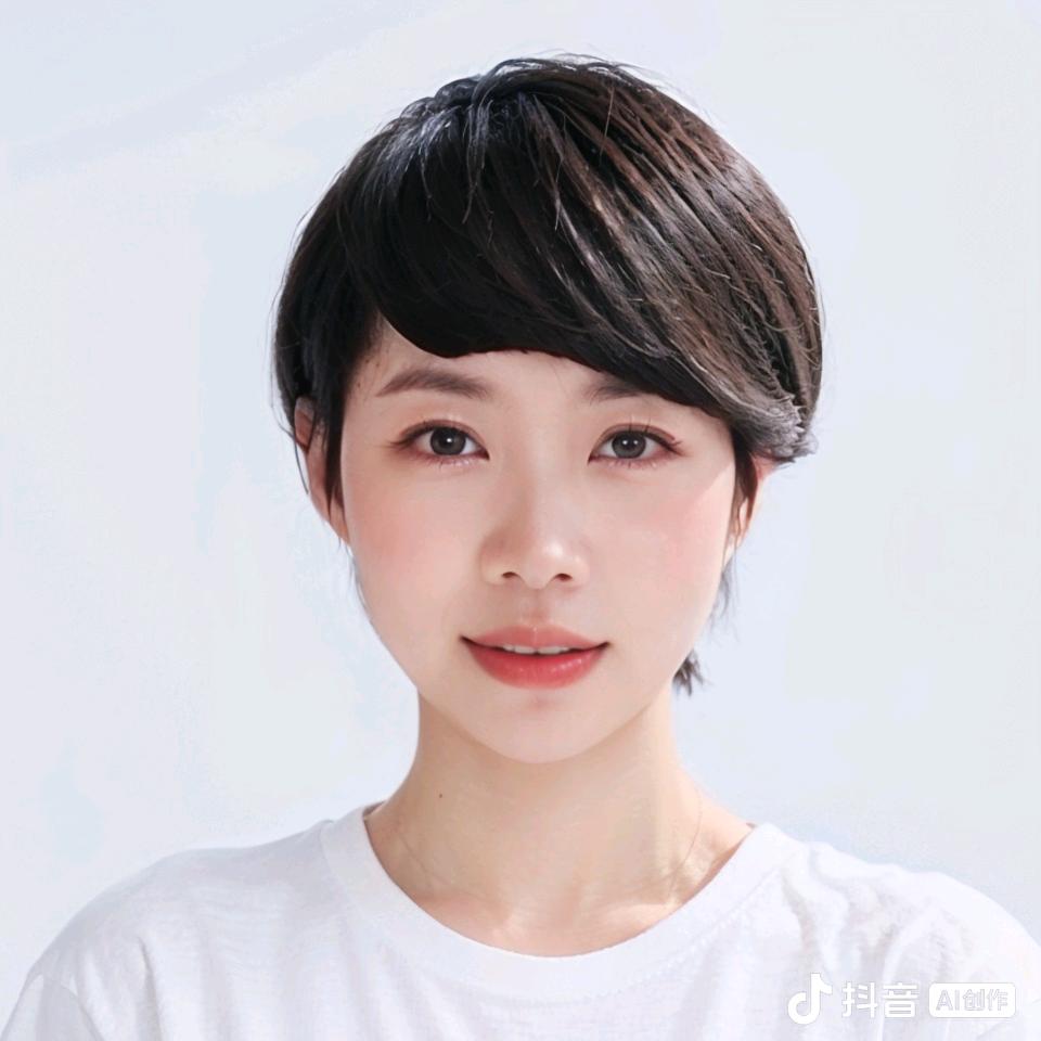 女王