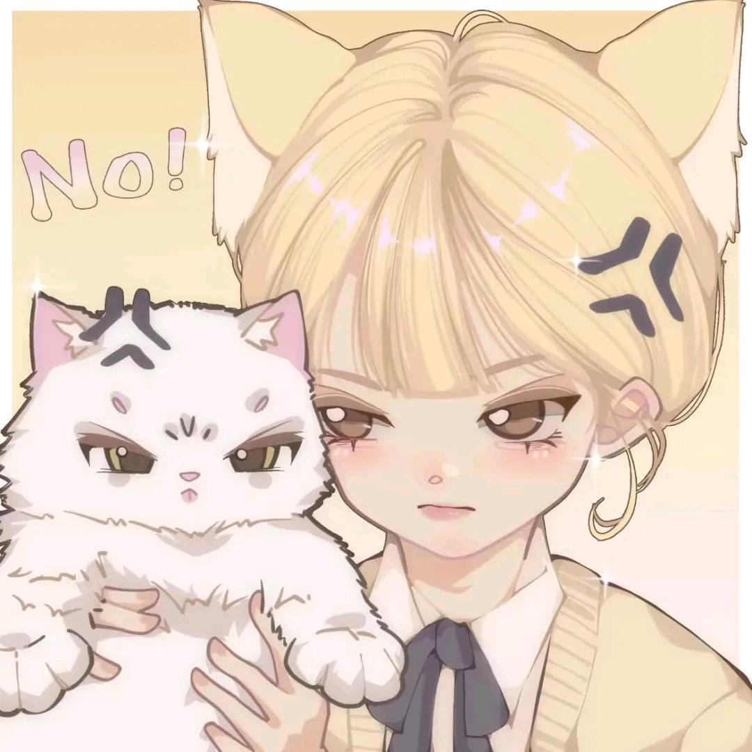 @西西弗斯