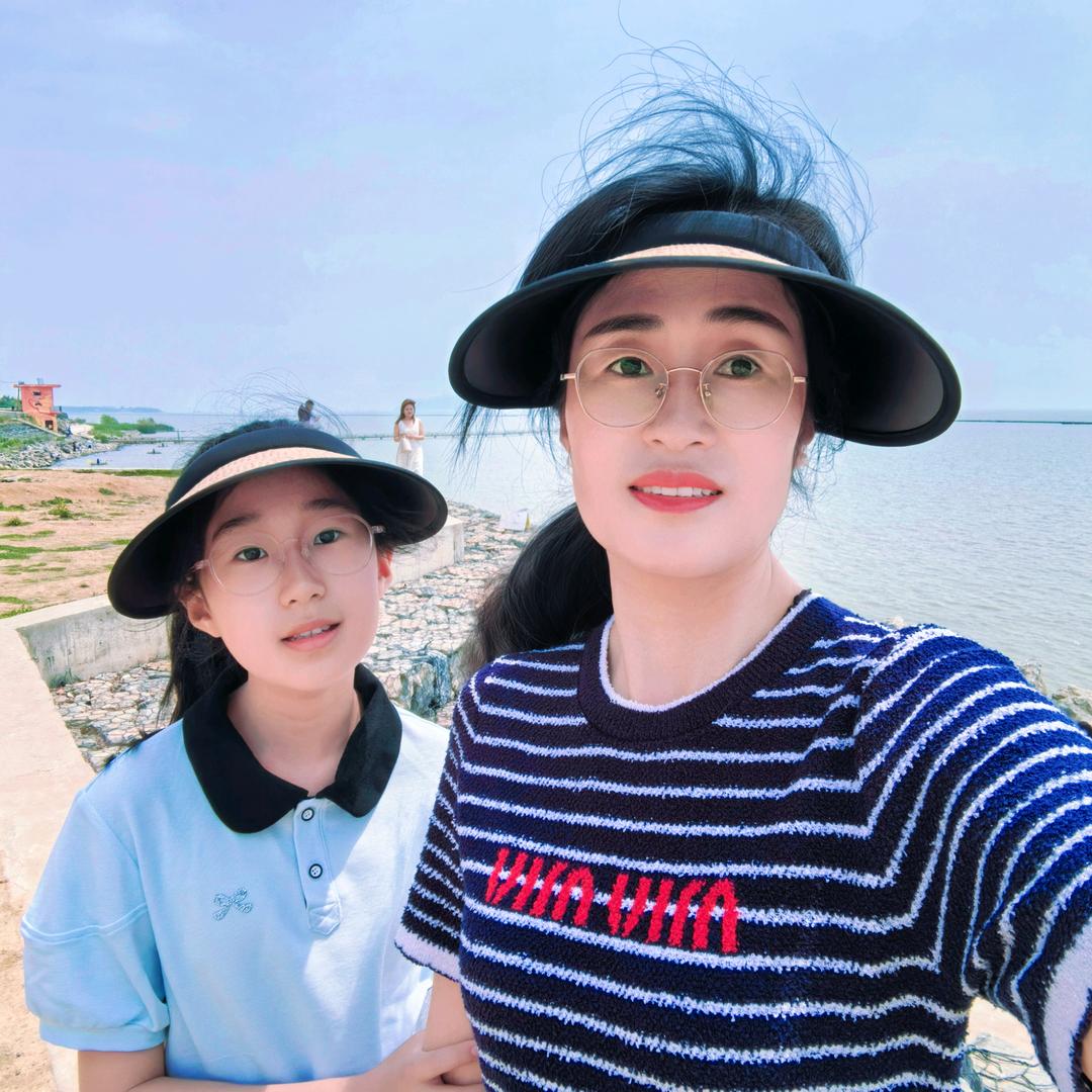 北方飞来的燕子