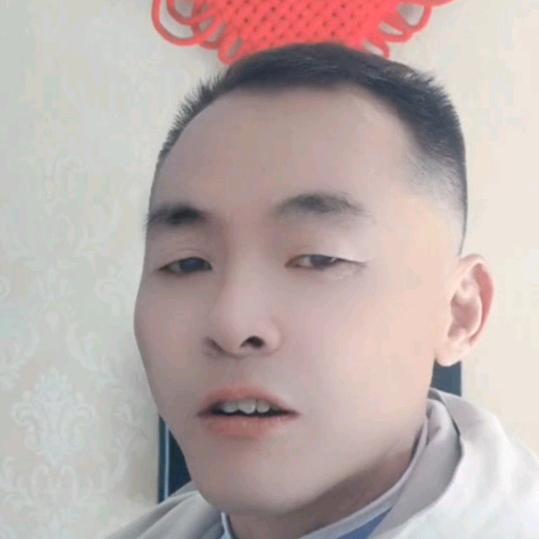 我是个单身狗
