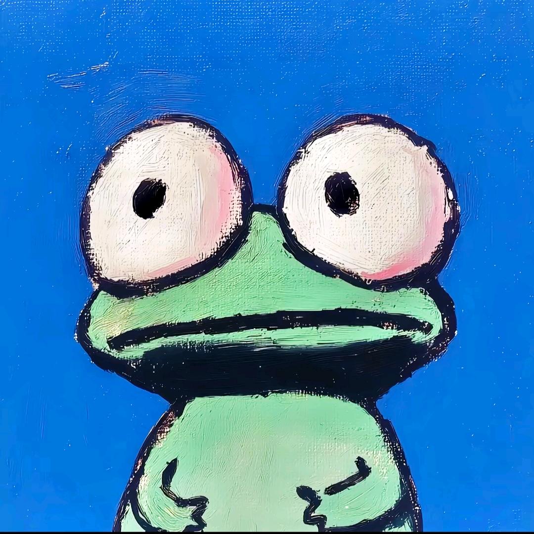 -03
