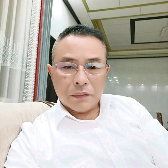 @<随*缘>