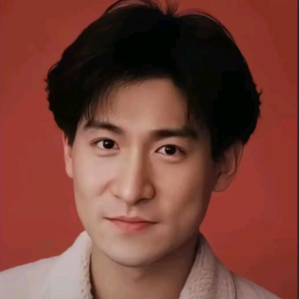 万事皆利我🌈🌈