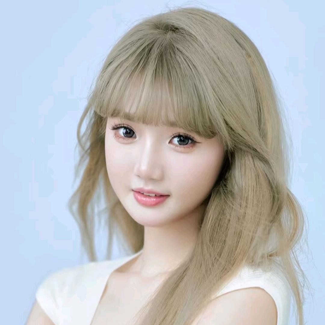 天真