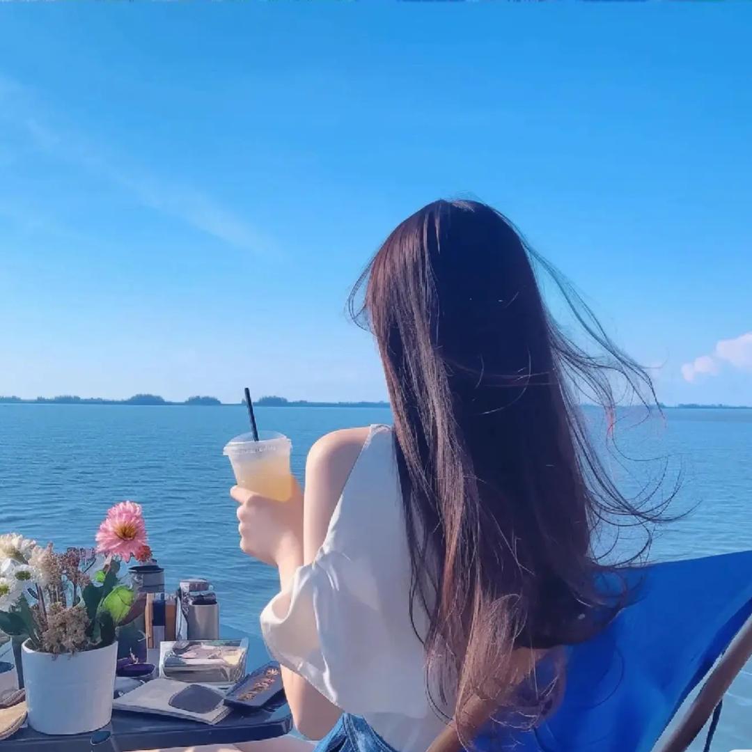花花精选
