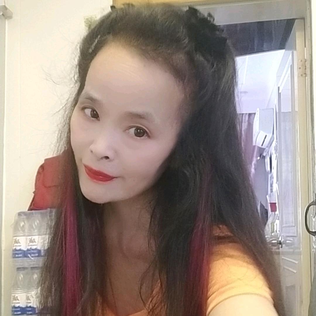 单枪匹马独行侠（大号）