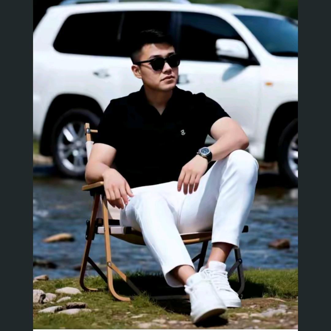 天门市鹏升透明瓦防腐瓦采光板