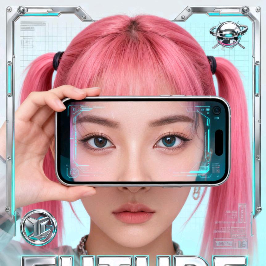 称心如意