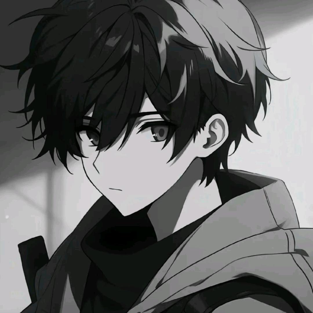 怜心  （永劫无间）