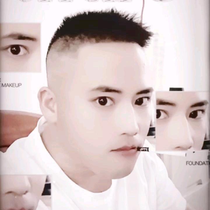 ✨️藍墨💖倾菲🍀🍀