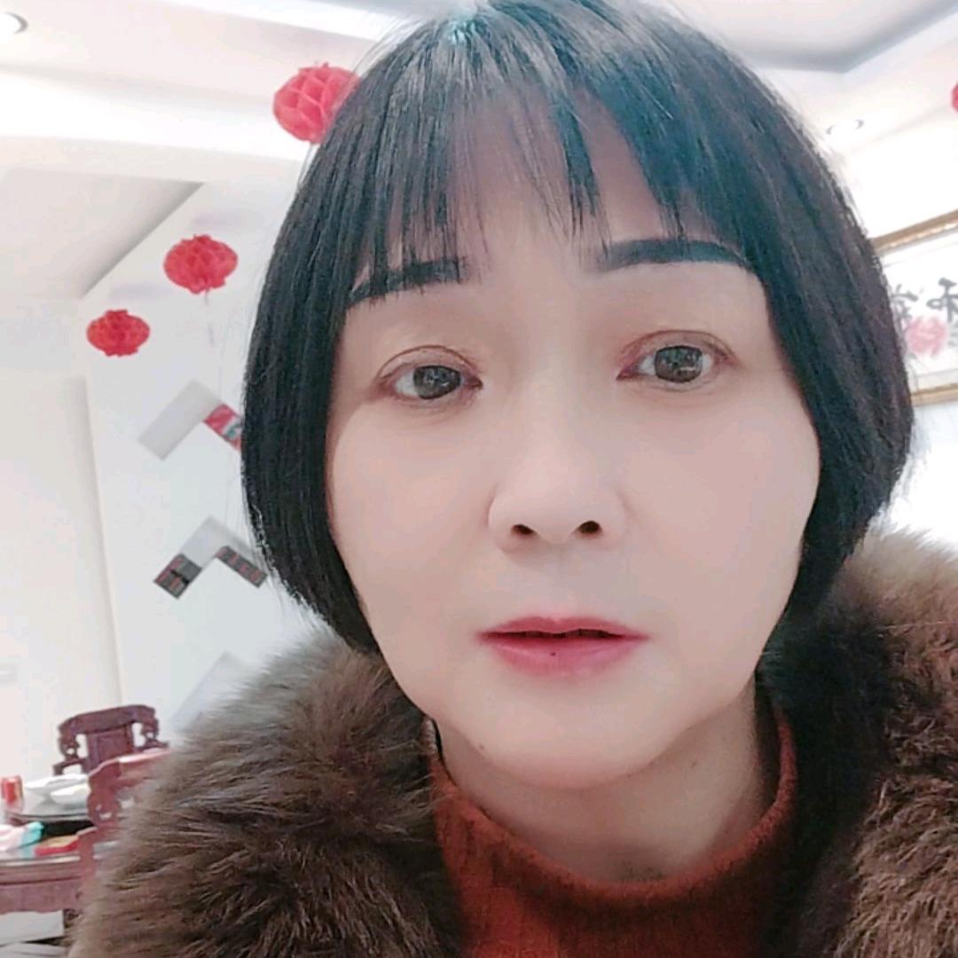 涂姐