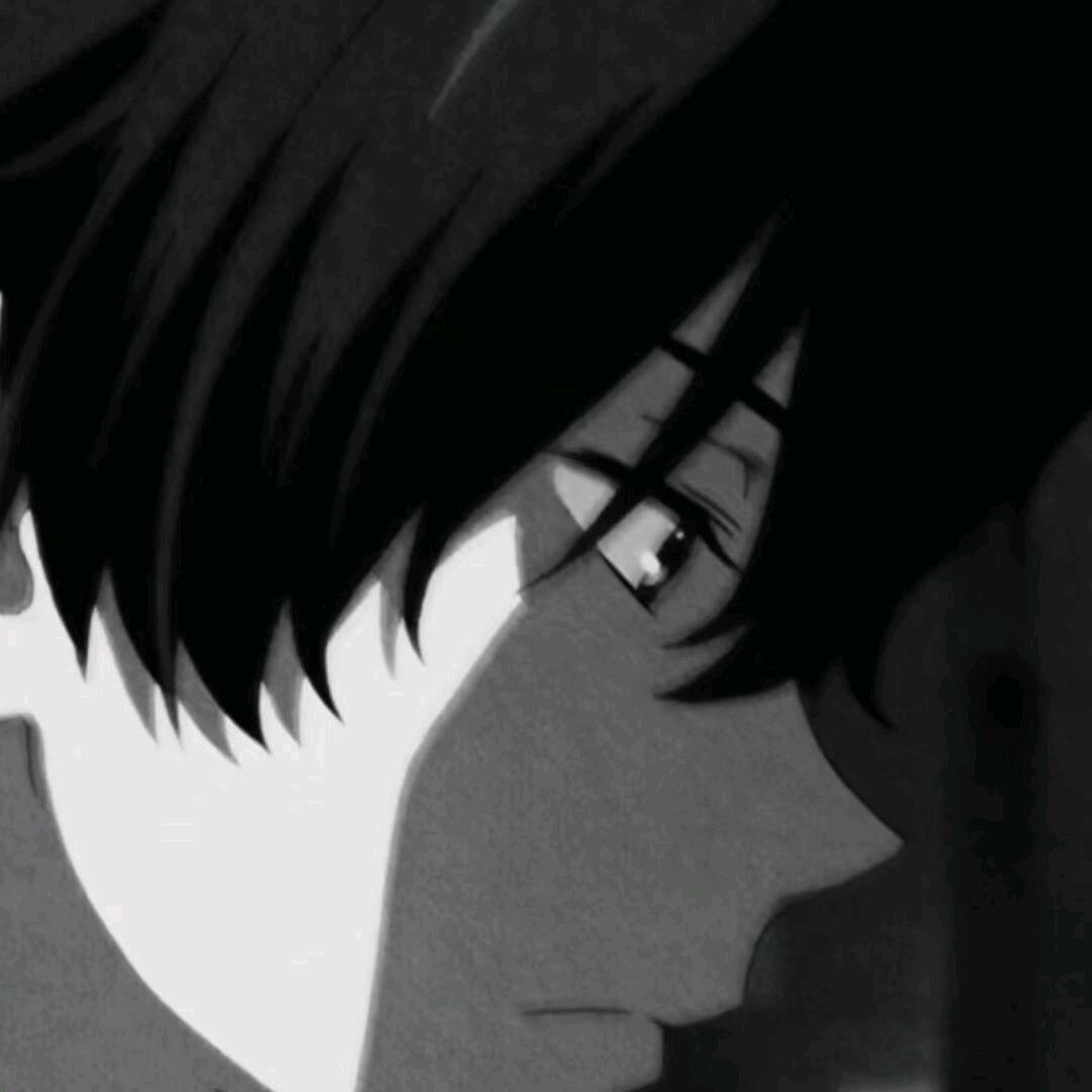 唯一