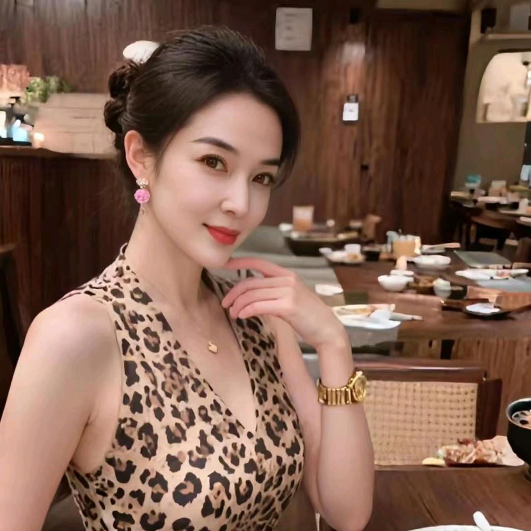 没关系我在