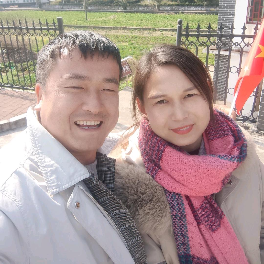 门窗  开锁维修