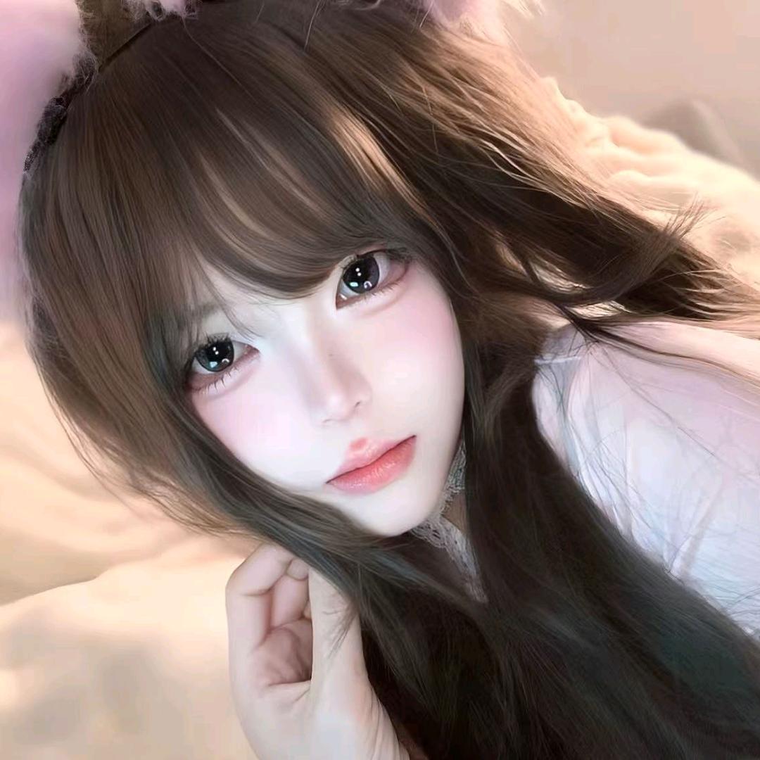 屠龙刀