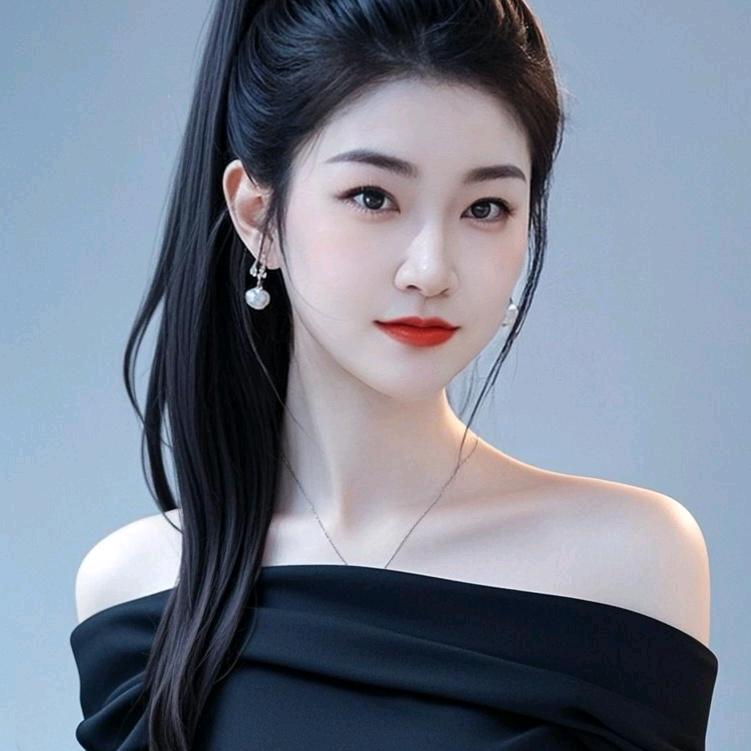 鸿雁1🌹