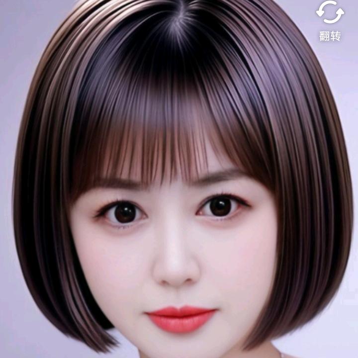 蓝天