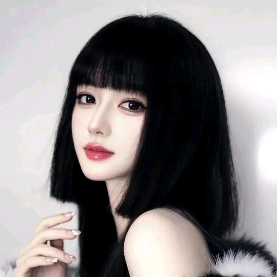 余温