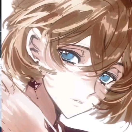 月色