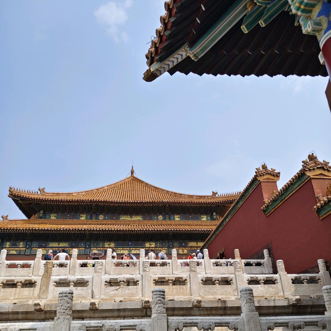 😃小土豆🥔🥔