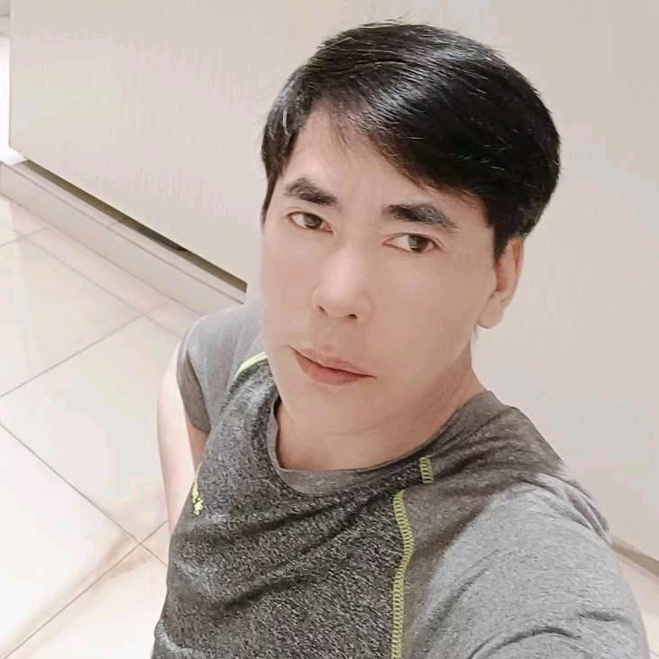 巧家哥