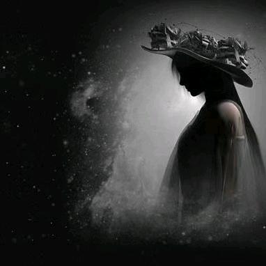 ঞ清·零꧔ꦿ້໌ᮨ࿐