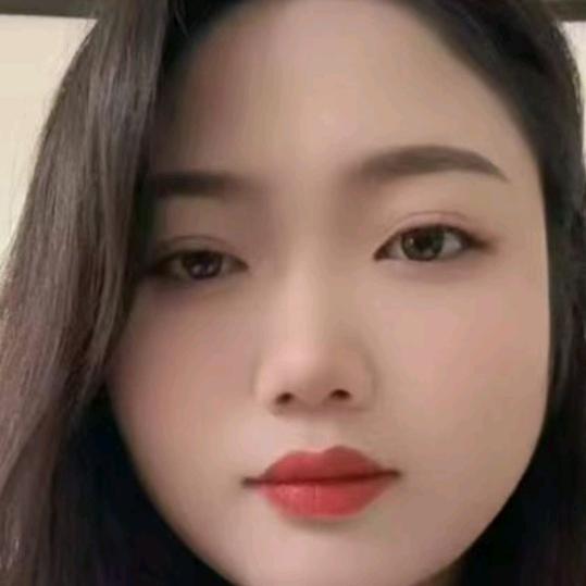 文殊邹姐
