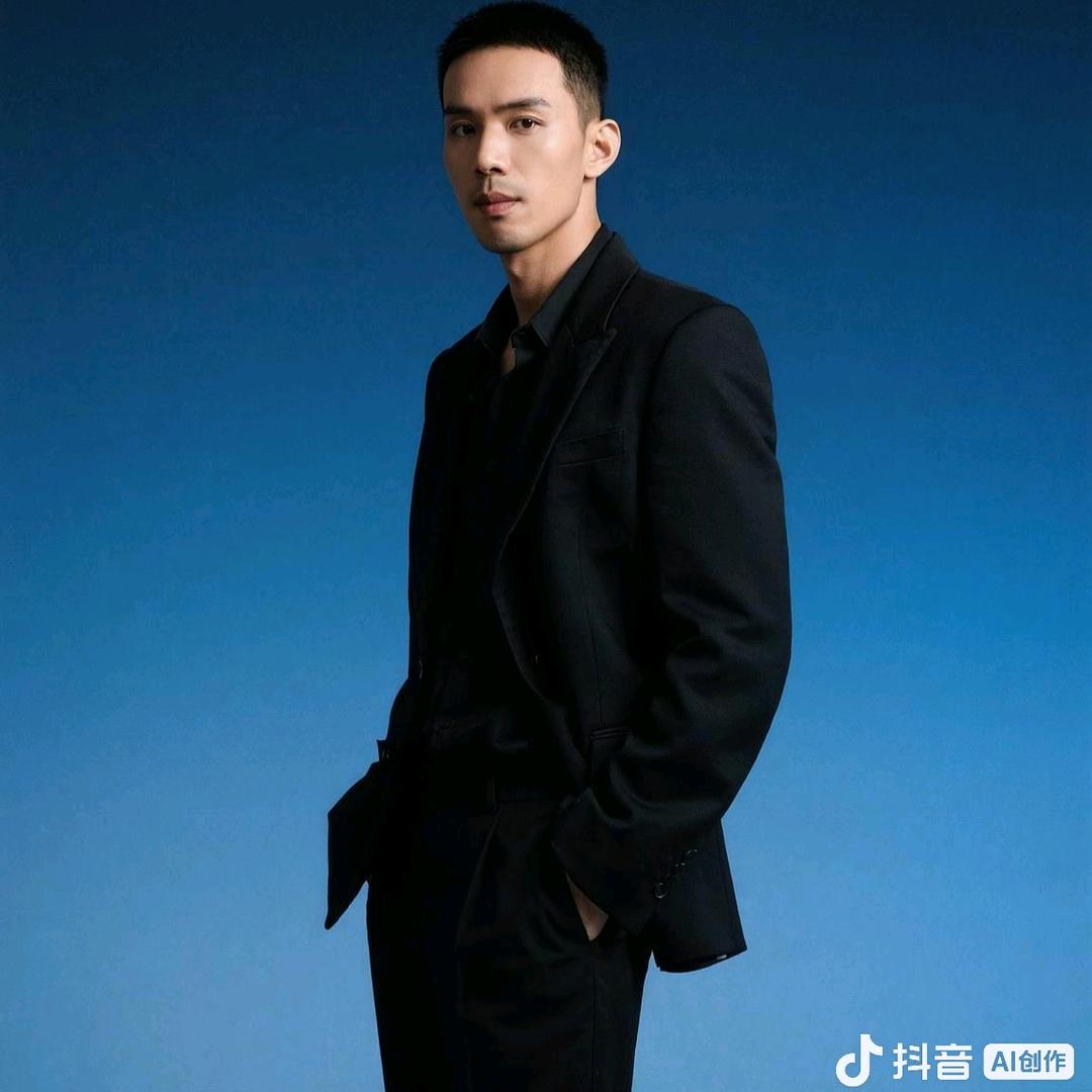 💫天藏地酒⚱️