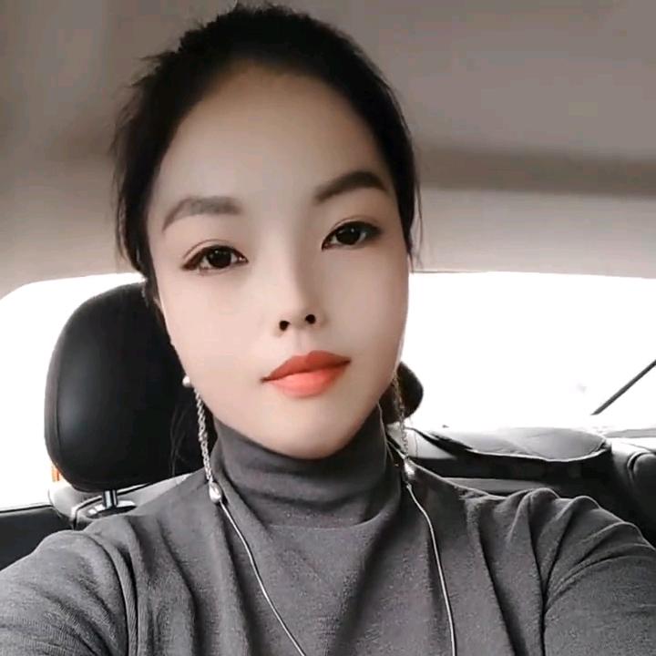 瘦真好，117一90