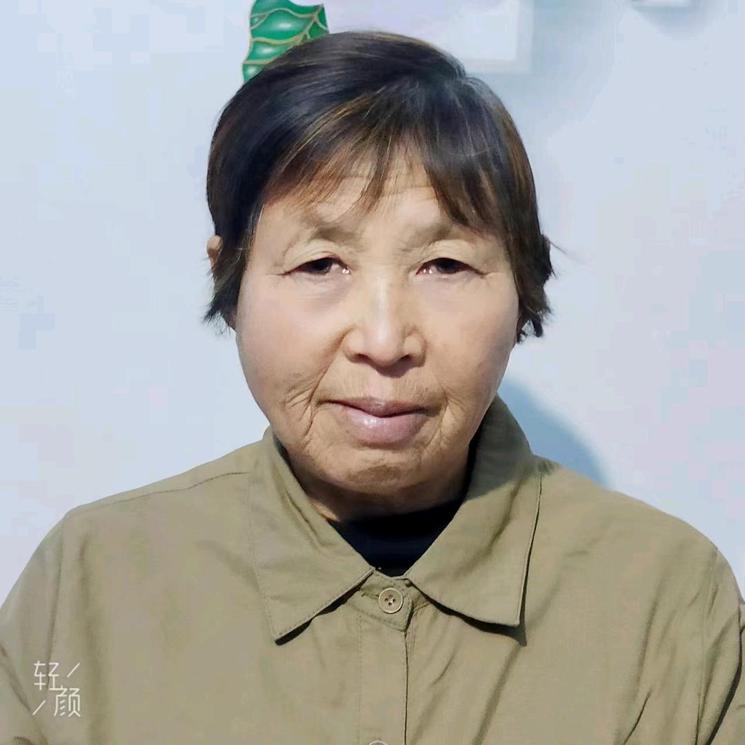 王姐.