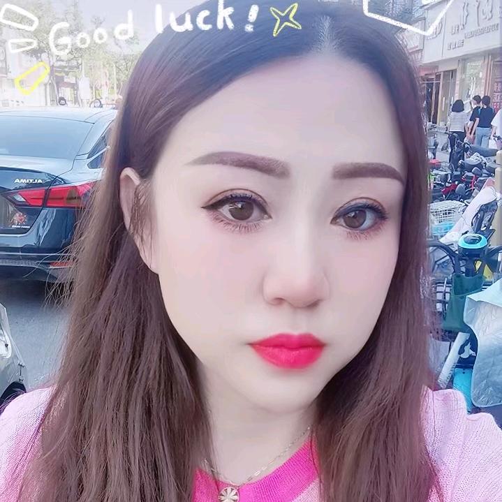 👣80后的💔小寡妇👣