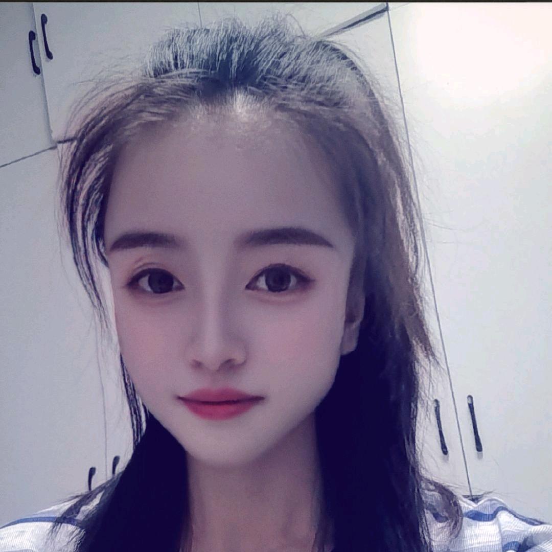 : ღ᭄ꫛ聽説ꦿ糖এۣۖิ狠田