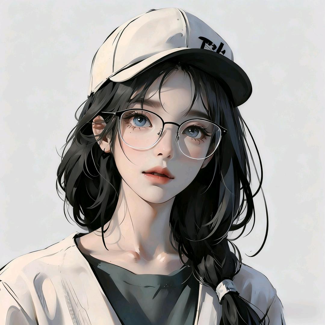 帽韵时尚屋