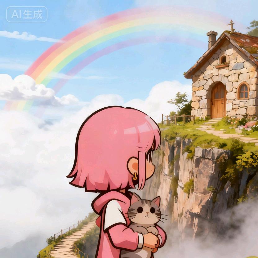 拼客玛琳