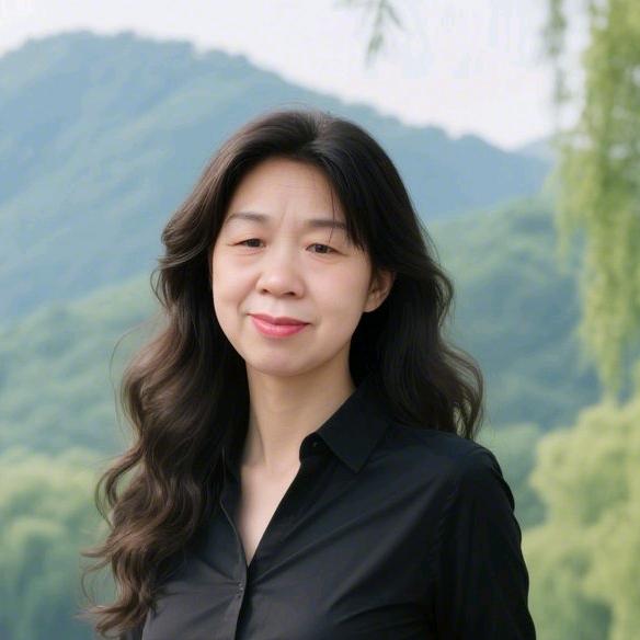 李姐