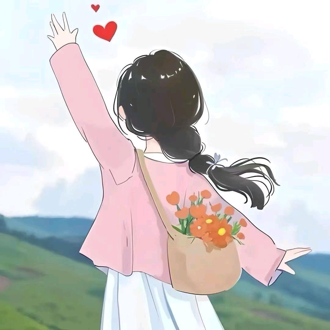 小左